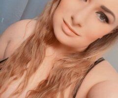 AVAILABLE NOW 😍 NO DEPOSIT / HOSTING INCALLS😘 - 28 - Image 4