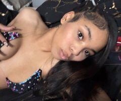 outs/verification💋!!!!! - 22 - Image 2