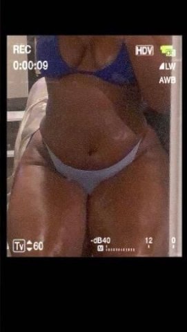 DOORDASH THIS WAP TO YOUR FRONT DOOR😝💦🍰THE HEAD DOCTOR😜😛👅 YOUR FAVE FREAK 🍭🌸 - 26 - 1