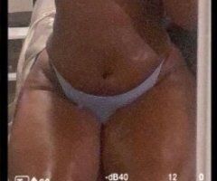 Baltimore escorts - DOORDASH THIS WAP TO YOUR FRONT DOOR😝💦🍰THE HEAD DOCTOR😜😛👅 YOUR FAVE FREAK 🍭🌸 - 26