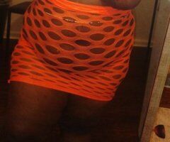 Florence escorts - Available Now Incall Only👅💦 Qv60 special🎉✨ - 24