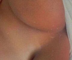 Ask about my Specials INCALL OR OUTCALL NO BARE OF ANY KIND - 28 - Image 2
