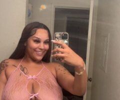 sexy facetime, content, snd nude house cleaning deals!!!😻😻🥰 - 19 - Image 4