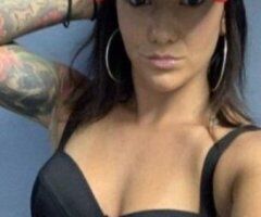 Detroit escorts - 🫵🏻 FACETIME SHOWS AVAILABLE - 30