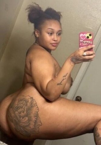 💦Ready To Hook Up 💋In or Outcall Home Hotel And Car Fun🚗Facetime Show and Videos & Pics sell✅Active number 👉# #248 248 7 328 - 30 - 1