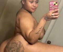 Savannah escorts - 💦Ready To Hook Up 💋In or Outcall Home Hotel And Car Fun🚗Facetime Show and Videos & Pics sell✅Active number 👉# #248 248 7 328 - 30