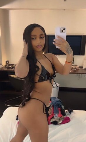 looking for a good time new here $80 short stay special 💓👄💦 - 23 - 1