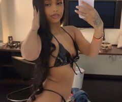looking for a good time new here $80 short stay special 💓👄💦 - 23 - Image 1