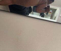 BEST YOULL EVER HAVE - 28 - Image 2