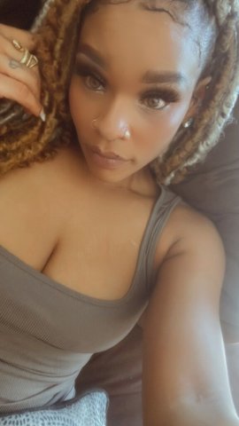 CHEERS TO THE FREAKING WEEKEND!!!! MISS HONEY BUNNZZ🍯🍑YOUR FAVORITE GREEK FREAK🤪🤪 INCALLS/ OUTCALLS (Ask about my QV special)🥰☺🍯🍑 - 28 - 1