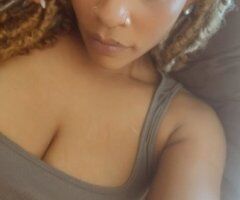 Stockton escorts - CHEERS TO THE FREAKING WEEKEND!!!! MISS HONEY BUNNZZ🍯🍑YOUR FAVORITE GREEK FREAK🤪🤪 INCALLS/ OUTCALLS (Ask about my QV special)🥰☺🍯🍑 - 28