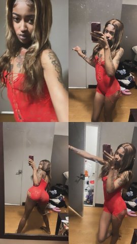 deals, sexy , and fun 😌 two girl specail👅 - 22 - 1