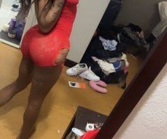 deals, sexy , and fun 😌 two girl specail👅 - 22 - Image 2