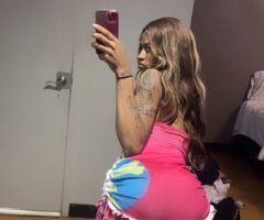 deals, sexy , and fun 😌 two girl specail👅 - 22 - Image 3