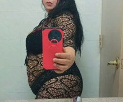 ♥👅♥🩵👅👅👅hola nis bb👄🫦💔😍🥰👅 - 35 - Image 3