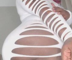 Lafayette escorts - 💢💢💢💥💢💢💢MY PUSSY SNATCHED AND FLOWS EVEN WATER 💦 💦 🍆💋 🫂 💋 🍆💦 💦 DROWN IN MY CHOCOLATE 🍫🍫🍫🍫🍫 FT SUCKABLE NIPPLES 💢💢💢💥💢💢💢 - 26