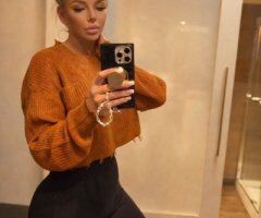 Gainesville escorts - Luxury Companion | Tantric-Inspired Discreet and Refined - 32