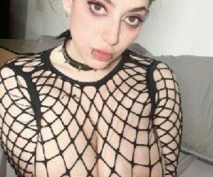 ✨Sexy and sensual beauty with mind-blowing skills!👸Lets Make Your Fantasy👑FaLL IN LOVE with my JUICY GRIP unforgettable services 💏💕 Available on WhatsApp and Signal (@hotbabygirl.420)💌 - 28 - Image 4