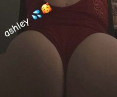 ❤🌹💋 Chanel 💋❤️ let me show you i'm better then the rest 💋❤️🔥 today only - 34 - Image 5