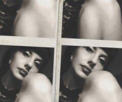 Available NOW! Your Place Or Mine !! INCALL SPECIAL - 35 - Image 3