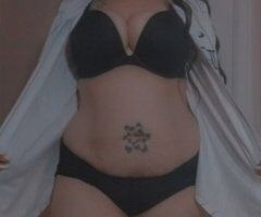 Available NOW! Your Place Or Mine !! INCALL SPECIAL - 35 - Image 7