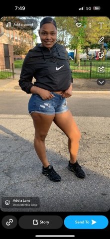 new in the city 🥰 - 27 - 1