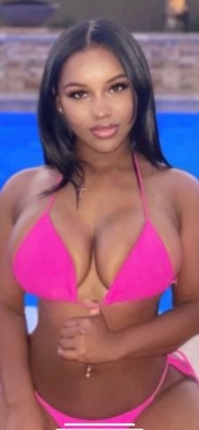 Visiting .. Availiable now - 23 - 1