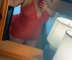 ❤🆂🅴🆇🆈💦BIG BOOBs🍒 Hurricane 🌀 Mouth 👄 BBW Blonde💦 - 25 - Image 6