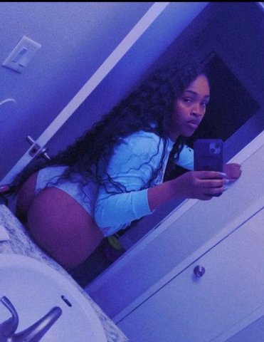 THE PUSSY FAIRY IS BACK🧚🏾♀😜 SUPER SOAKER 💦🤭INCALL AND OUTCALL AVAILABLE!! - 24 - 1