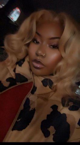 ~🌹tempation meets therapy🌹~ - 28 - 1