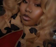Joplin escorts - ~🌹tempation meets therapy🌹~ - 28