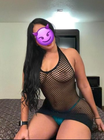 HELLO PRETTY GIRL 🤩IN THE AREA 😍AVAILABLE FOR ONLY A FEW DAYS 💯😍 - 35 - 1