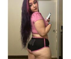 outcalls. im just here to suck some dick 🤷🏼♀ - 33 - Image 4