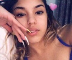 HoTT🔥SweeT PeTITE MIXED BArbIE🍭 DoNT MiSS OuT❗ - 23 - Image 2