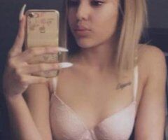 HoTT🔥SweeT PeTITE MIXED BArbIE🍭 DoNT MiSS OuT❗ - 23 - Image 3