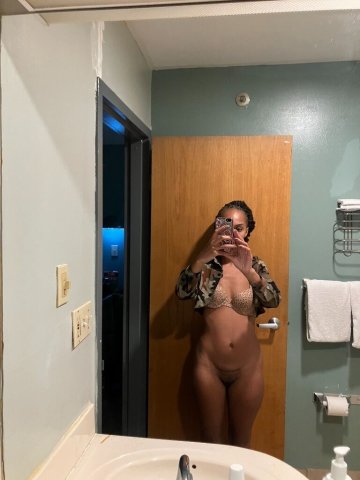 Exotic Special🎟$300(Your Favorite XXX-SEX-THERAPIST) Come Get Best Body to Body Contact - 25 - 1