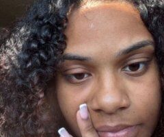 beautiful and young bbw - 23 - Image 2