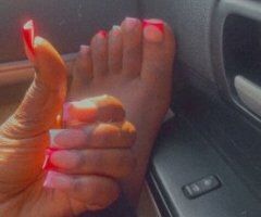 "👅Who Needs Chocolate CAKE 5⭐ Service , Upscale Haitian Bombshell 🐚👸🏿 - 25 - Image 3