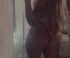 "👅Who Needs Chocolate CAKE 5⭐ Service , Upscale Haitian Bombshell 🐚👸🏿 - 25 - Image 5