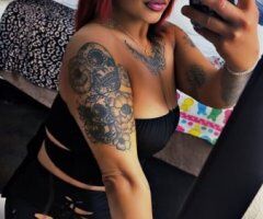 Nashville escorts - 👑💎 ᑎOT ᖴOᖇ ᗴᐯᗴᖇYOᑎᗴ… ᗷᑌT ᗴ᙭ᗩᑕTᒪY ᗯᕼᗩT YOᑌ’ᐯᗴ ᗷᗴᗴᑎ ᒪOOKIᑎᘜ ᖴOᖇ 💎👑 - 29