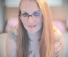 Indianapolis escorts - COME SPEND SOME TIME WITH ME, A TOP NOTCH PROVIDER! YOU WONT REGRET IT & I PROMISE TO LEAVE YOU MORE THAN SATISIFIED!! PRICES ARE LISTED!! - 38