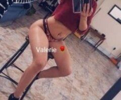 INCALL !!!!150HH 200 HR ITS ME OR ITS FREE 💯💯💘💎🎉PARTY PRINCESS VALERIE 🎉💎🚘 - 23 - Image 5