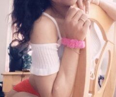 INCALL !!!!150HH 200 HR ITS ME OR ITS FREE 💯💯💘💎🎉PARTY PRINCESS VALERIE 🎉💎🚘 - 23 - Image 8