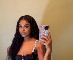 Stockton escorts - outcallls only 📲 - 26
