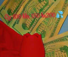 💋🍆💦🧁 💯🌹🌹Naughty MASSAGES 💆🏾♂🥰 (INCALL ONLY) 🤫 - 27 - Image 3