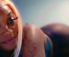 💋🍆💦🧁 💯🌹🌹Naughty MASSAGES 💆🏾♂🥰 (INCALL ONLY) 🤫 - 27 - Image 4