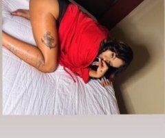 Cincinnati escorts - 𝓕𝓵𝓪𝔀𝓵𝓮𝓼𝓼 𝓑𝓸𝓶𝓫𝓼𝓱𝓮𝓵𝓵c ✨ 🌸ⓔⓧⓞⓣⓘⓒ🌸ᗴ᙭TᖇᗴᗰᗴᒪY SKIᒪᒪᗴᗪ - 24
