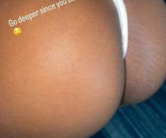 hey panama city im ready to have fun 80 dollar speicals no rush of course - 25 - Image 5