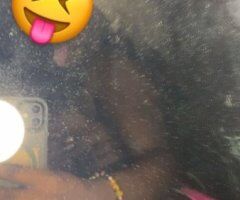 hey panama city im ready to have fun 80 dollar speicals no rush of course - 25 - Image 11