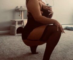 Hartford escorts - Unapologetic Slut ❤‍🔥add a little SPICE to yourprivate life - 26